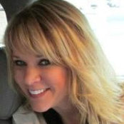 Photo de Leisa Robinson