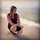 Katelyn Kelly