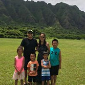 Cindy Nguyen's photo
