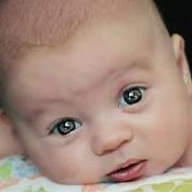 Lisa Fedeson's photo