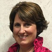 Ellen Grossis foto