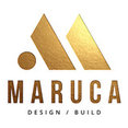 Foto de perfil de Maruca Design / Build
