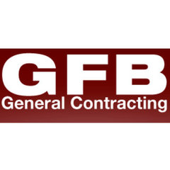 GFB General Contracting