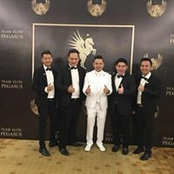 Reeve Ng's photo