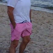 Hector Jacksonさんの写真