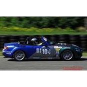 Martin Crisp's photo