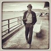 Patrick Metzger's photo