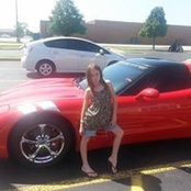 Mindy Ray-Walter's photo