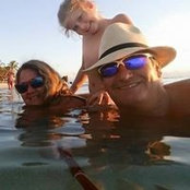 Ivan Rohroff's photo