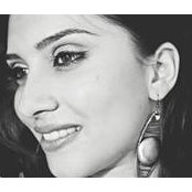 Nanny Sousa's photo