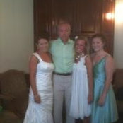 Janice Neeley's photo