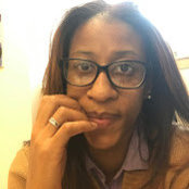 Nakia Jones's photo
