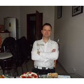 Foto de Иван Комерзан