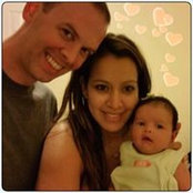 Kathy Kiamos's photo