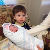 Joanna Wheatley's photo