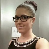 Catherine Levac's photo