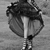 Bethe McKenzie's photo