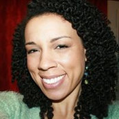Rachel Melissa's photo