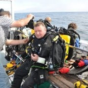 Peter McCamley's photo