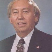 Jack McDaniel's photo