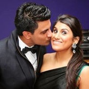 Nauraj Pannu's photo