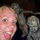Amanda Shrum