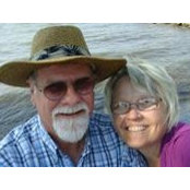 Sandy Mutchler's photo