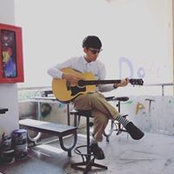 Dom Akkarawee's photo