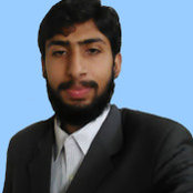 Zuhaib Yaseen's photo
