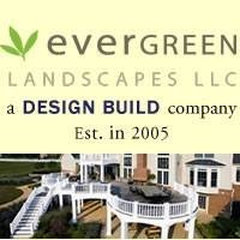 Evergreen Landscapes LLC