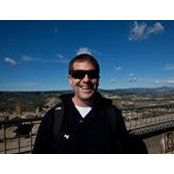 Bryan Smith's photo