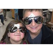 Amber Broka Valley's photo