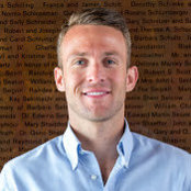 Matt Collier's photo