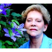 Foto von Mary Howell