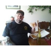 James Jones's photo