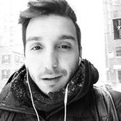 Joao Vitor Macioni's photo