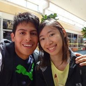 George Reyes's photo