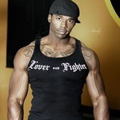 Wade Lyonss billede