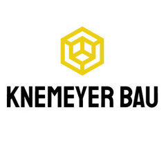 Knemeyer Bau