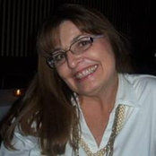 Sharon Wright's photo
