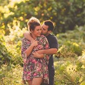 Kayla Powers's photo
