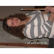 Stephanie Cotton-Johnson's photo