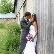 Carissa Leigh's photo