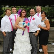 Michael Hildebrand's photo