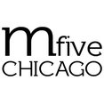 Mfive Chicago's profile photo