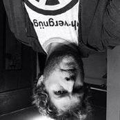 Photo de Dave Morris