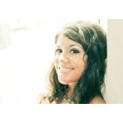 Destanie Benson's photo