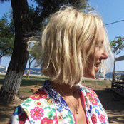 Foto di Michaela Maslarska