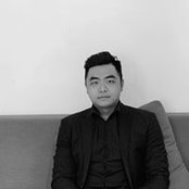 Dani Tang's photo