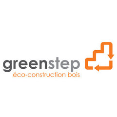 Greenstep - éco-construction bois